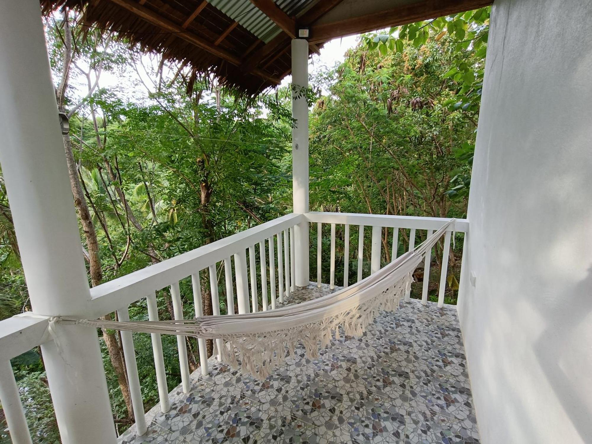 Hidden Valley Siquijor Exterior foto